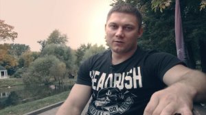 Программа тренировок новичков в пауэрлифтинге