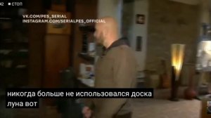 Никита панфилов рассказывает про свою квартиру. Подпишись.