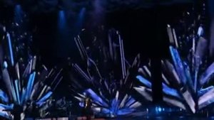 Алексей Глызин Цветы запоздалые