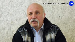 Как избежать неприятностей? (Познавательное ТВ, Михаил Величко)