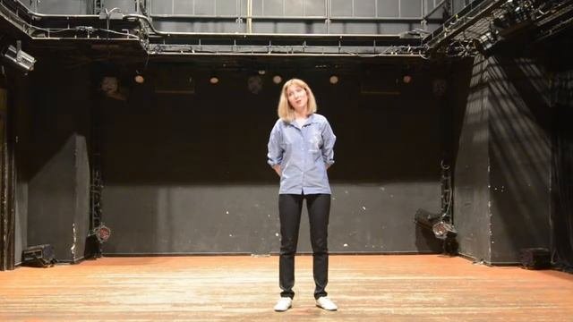 Екатерина Смирнова - Ария Волховы Н.Римский-Корсаков