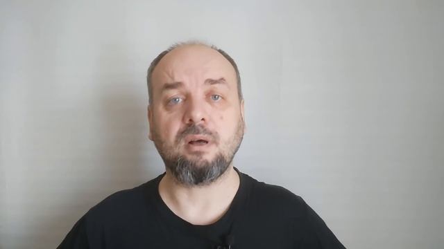 Греть или не греть двигатель зимой. Сколько времени прогревать автомобиль.