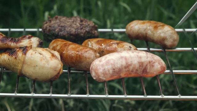 Соусы ТМ LA PASTA смотреть онлайн