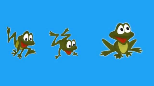 Математика. Состав числа 4 смотреть онлайн