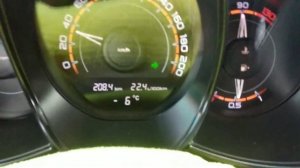 Доработка Сиденья Лада /Vesta SW /