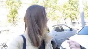 Что такое метрология?