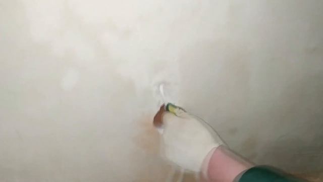 Установка подрозетников в кирпичной стене как установить подрозетники монтаж подрозетника