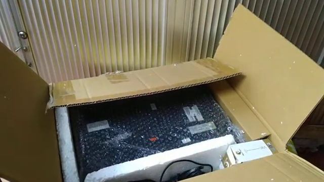 Laptop Acer V3 - 571 Chíp i7 Car rời cho game và đồ họa смотреть онлайн