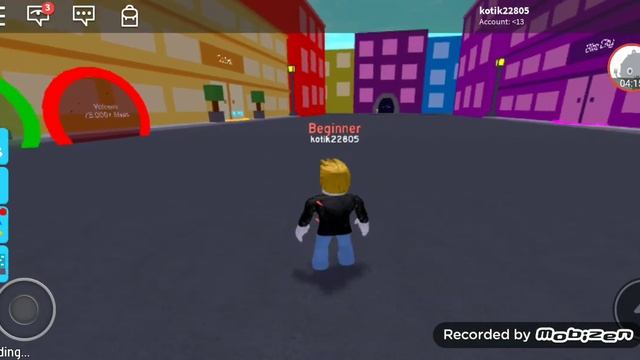 Играю в speed city. И вожу коды?? смотреть онлайн