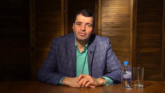 11 Как провести анализ воды в домашних условиях смотреть онлайн