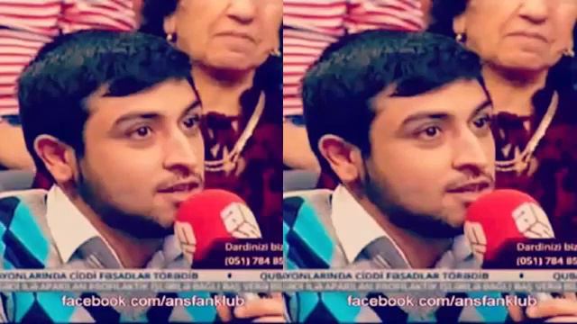 Hacibey Fatmayi - Fatmayi kendi 2015 смотреть онлайн