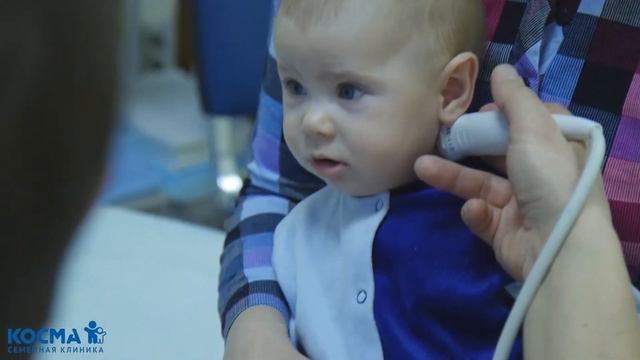 Видео для детей на рутуб