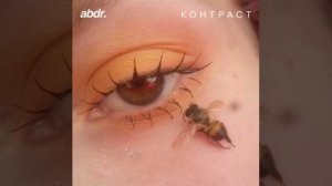 abdr. - Контраст (Премьера трека, 2018)