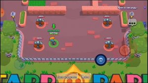 как получить 2000 гемов бесплатно в бравл старсе|2000 гомов бесплаино|brawl stars