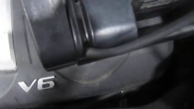 Разборка Hyundai - Santa Fe 2005-2012, 3.5 (VIN: 5NMSKDAG7AH365816) 16285 смотреть онлайн