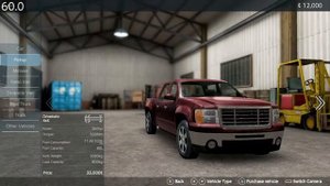 Дальнобойщики для Switch | Во что поиграть