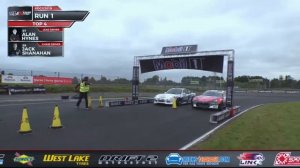 Можно ли научиться дрифту в автосимуляторе?