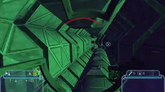 More fun with Perl and Freelancer смотреть онлайн