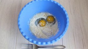 Отварной куриный рулет. Рецепты быстро и вкусно с фото