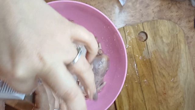 МЕНЮ НА ДЕНЬ ДЛЯ СЕМЬИ/ЧТО ПРИГОТОВИТЬ/ЛЕГКО И ПРОСТО / ВКУСНО ПРИГОТОВИТЬ
