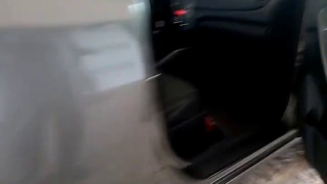 112839 - IMP KIA / CERATO EX3 1.6 MTNB 11/11 смотреть онлайн