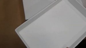 Коробки для аксессуаров из кожи. Киев. +380504136628