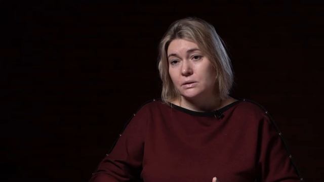 Онлайн психотерапия. Возможности и ограничения (2020) смотреть онлайн