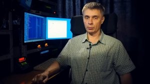 Quansheng TG-UV2 Plus Повышенная мощность? Супергетеродин? Замер мощности, вскрытие, связь в полях.