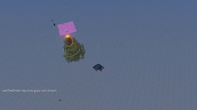 Hack ST World / Slendytubbies World: Infinity_Jumps | AlphaVersion | TEST_HACK_1 смотреть онлайн