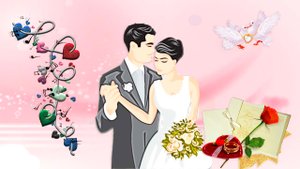 Вот мы встретились с тобой Эту песню можно слушать вечно.mp4