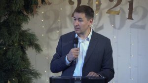 Как Иеремия получал откровения? | Учение о молитве | Проповедь