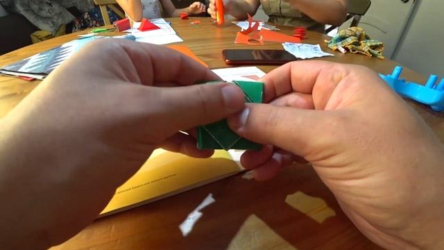 ЖАРА НЕ УШЛА. ДЕЛАЕМ ТОЛЬКО САМОЕ ВАЖНОЕ! / Купили старый дом в станице смотреть онлайн