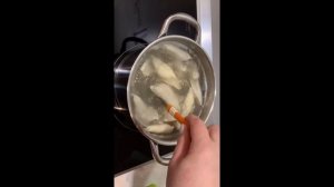 Манго высохло ? как чипсы? супер перекусы ??? в дегидраторе RMD-10 ?