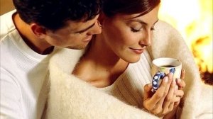 Отец застал с утра свою 17-летнюю дочь на диване с незнакомым парнем. И вот, что произошло потом!