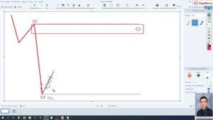 Основы тенденции: конструктор тенденции и захват ликвидности часть ч.1