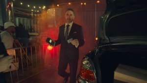 Эквайринг ПСБ