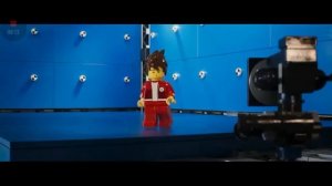 Прикол НИНДЗЯГО!!! Сделайте на всю)