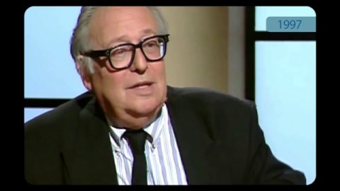 Le secret que les Etats-Unis ne veulent surtout pas que les français sachent (François Asselineau)