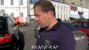 Покупка машины у перекупа съемка скрытой камерой