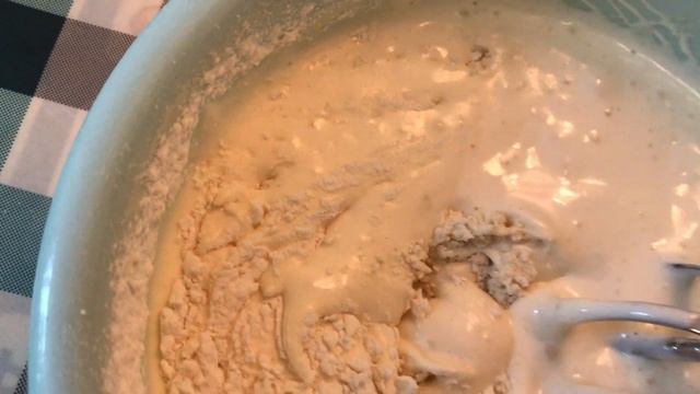 Медведь Валера. Готовим вместе. смотреть онлайн