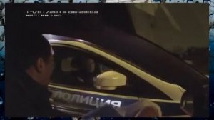 Подборка смешных приколов с МЕНТАМИ! МЕНТАМИ  ПОЛИЦИЯ  МИЛИЦИЯ! Приколы на дороге!