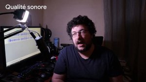 SOUNDPEATS A6 : Un CASQUE ANC à 60 euros EFFICACE