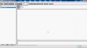 Ответ из службы технической поддержки Овен, считать программу из ПЛК