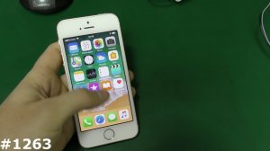 Обратитесь в поддержку iTunes для завершения этой транзакции