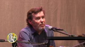 Валерий Кузнецов - "Оптимистическая"