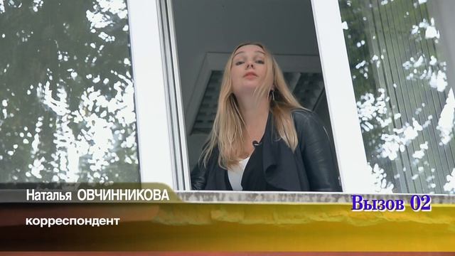 Убийственный хостел смотреть онлайн