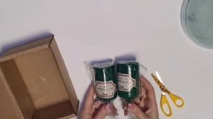 Предновогодняя распаковка с озона!!! ?⛄?⛄?⛄?⛄?⛄?