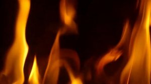 Успокаивающий огонь
Пламя огня
Треск камина
Relax fire 
Фон
