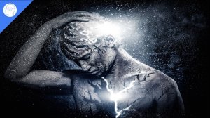 Уничтожить бессознательные блокировки и негатив, 396 Гц сольфеджио, бинауральные ритмы