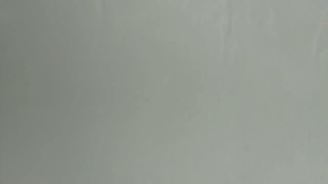 Шлифмашина жираф Procraft EX1050E с подсветкой и мешком (обзор и тест) смотреть онлайн